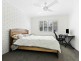 10532 New England Highway, Highfields QLD 4352