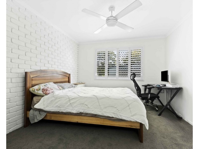 10532 New England Highway, Highfields QLD 4352