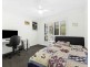 10532 New England Highway, Highfields QLD 4352