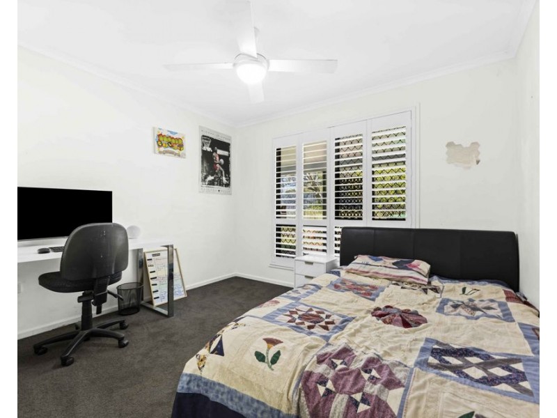 10532 New England Highway, Highfields QLD 4352