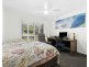 10532 New England Highway, Highfields QLD 4352