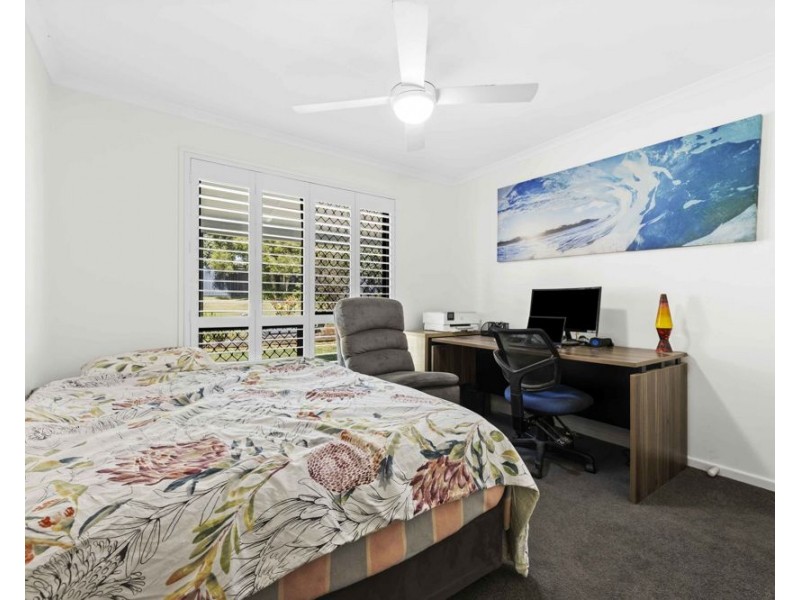 10532 New England Highway, Highfields QLD 4352