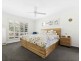 10532 New England Highway, Highfields QLD 4352