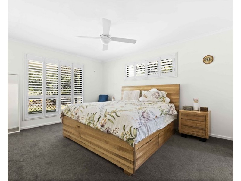 10532 New England Highway, Highfields QLD 4352