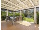 10532 New England Highway, Highfields QLD 4352
