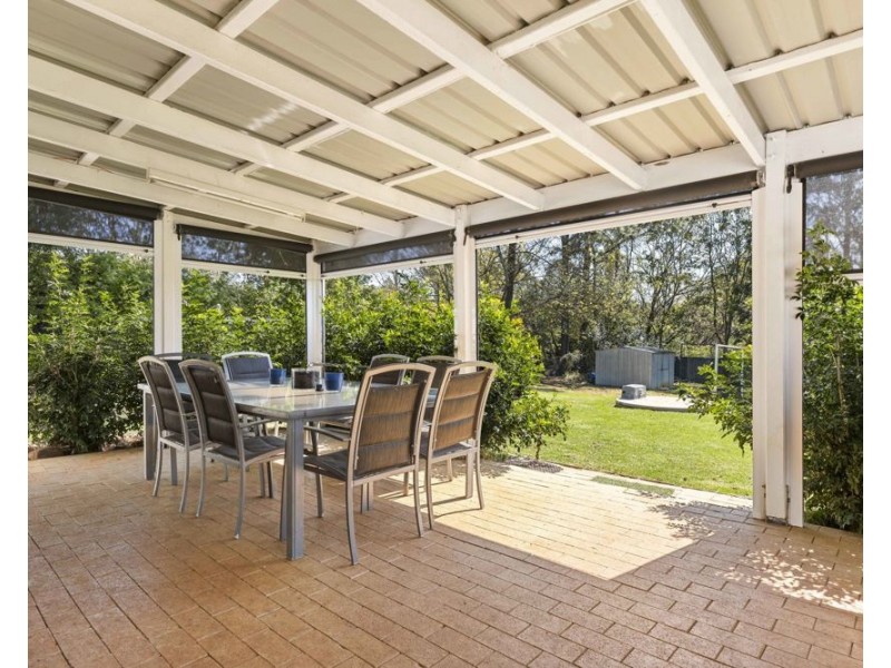 10532 New England Highway, Highfields QLD 4352