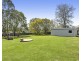 10532 New England Highway, Highfields QLD 4352