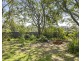 10532 New England Highway, Highfields QLD 4352