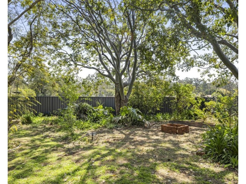 10532 New England Highway, Highfields QLD 4352