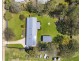 10532 New England Highway, Highfields QLD 4352