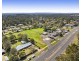 10532 New England Highway, Highfields QLD 4352