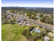 10532 New England Highway, Highfields QLD 4352