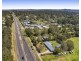 10532 New England Highway, Highfields QLD 4352