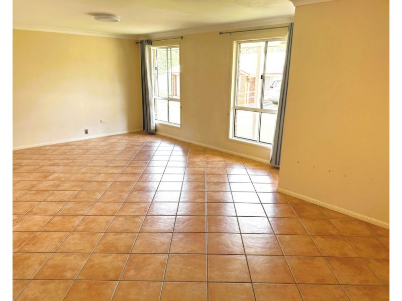 5/14 Fair Street, Rockville QLD 4350