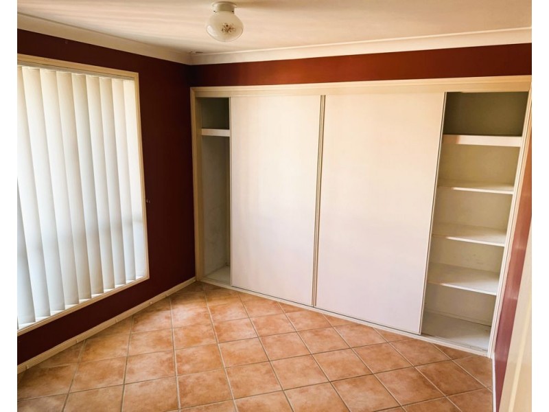 5/14 Fair Street, Rockville QLD 4350