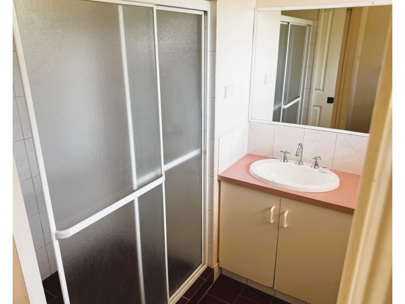 5/14 Fair Street, Rockville QLD 4350