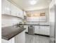 30 Vanity Street, Rockville QLD 4350