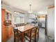 30 Vanity Street, Rockville QLD 4350