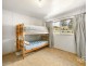 30 Vanity Street, Rockville QLD 4350