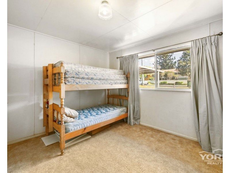 30 Vanity Street, Rockville QLD 4350