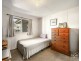 30 Vanity Street, Rockville QLD 4350