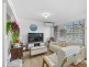 3/177A West Street, Newtown QLD 4350