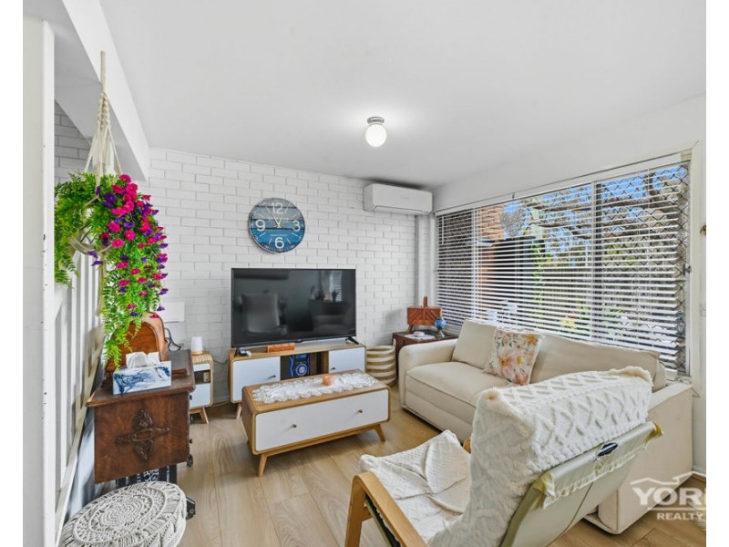 3/177A West Street, Newtown QLD 4350