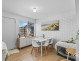 3/177A West Street, Newtown QLD 4350