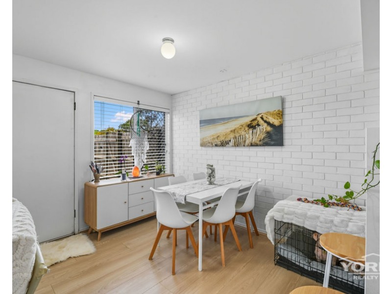 3/177A West Street, Newtown QLD 4350