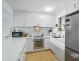 3/177A West Street, Newtown QLD 4350