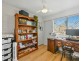 3/177A West Street, Newtown QLD 4350