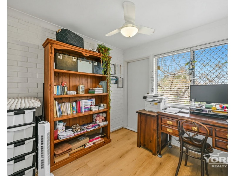 3/177A West Street, Newtown QLD 4350