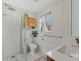 3/177A West Street, Newtown QLD 4350
