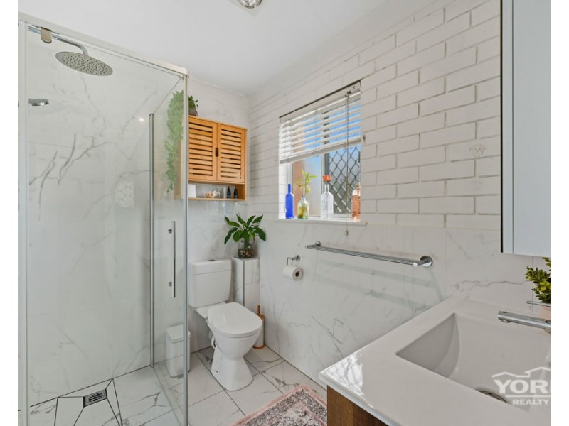 3/177A West Street, Newtown QLD 4350