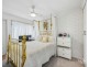 3/177A West Street, Newtown QLD 4350