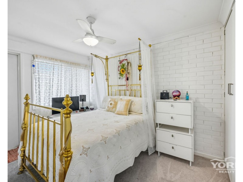 3/177A West Street, Newtown QLD 4350