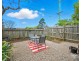 3/177A West Street, Newtown QLD 4350