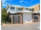 Kearneys Spring QLD 4350