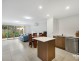 Kearneys Spring QLD 4350