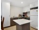 Kearneys Spring QLD 4350