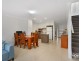 Kearneys Spring QLD 4350