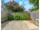 Kearneys Spring QLD 4350
