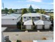 Kearneys Spring QLD 4350