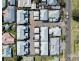Kearneys Spring QLD 4350
