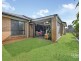 Middle Ridge QLD 4350