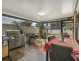 Middle Ridge QLD 4350