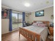 Middle Ridge QLD 4350