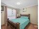 Middle Ridge QLD 4350