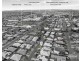 Middle Ridge QLD 4350