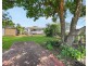 South Toowoomba QLD 4350